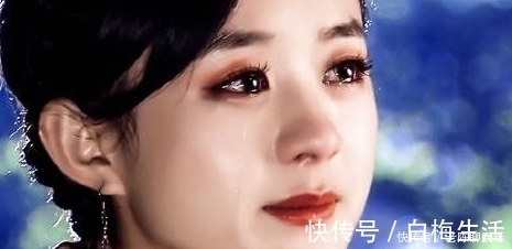 失眠|古诗中写孤独的诗句,这5句古诗,让人看完后失眠……