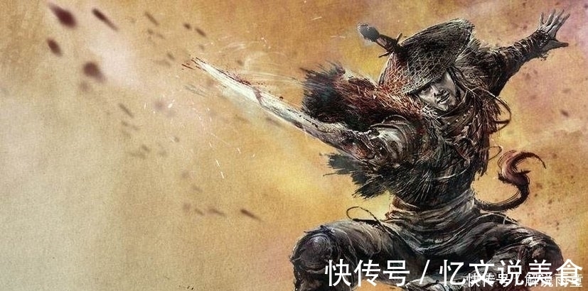 套路#5本反套路小说,反派主角精心算计,将原定的天命之子推下神坛!