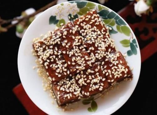 面色|夏天,这碱性食物要多吃,不蒸也不炒,口臭消失了,面色更加红润