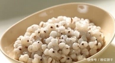 糖尿病|不要等血糖高了才发慌,这些食物每天吃点,防糖尿病平稳血糖