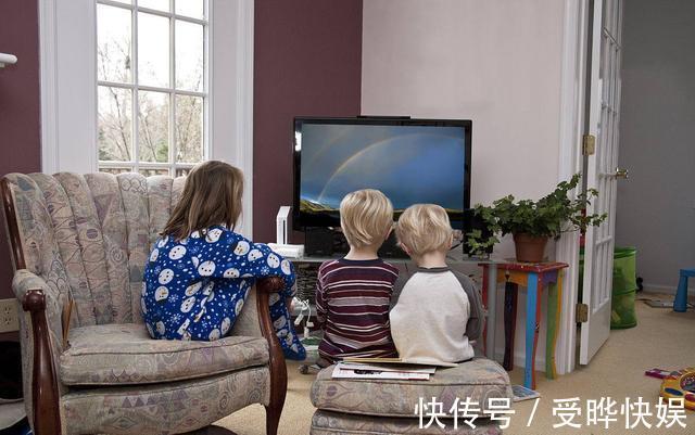 思维|孩子“逻辑思维”差父母懂这3个方法,孩子的“思维”蹭蹭上涨