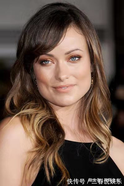 女人|真正见过大世面的女人,都不会去剪这4种发型,有股浓浓的大妈感