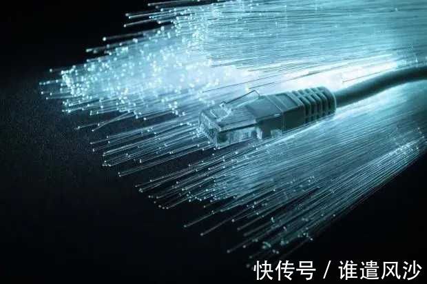比特|世界最快网速有多快？日本创造每秒319Tb网速，一秒能传万部电影