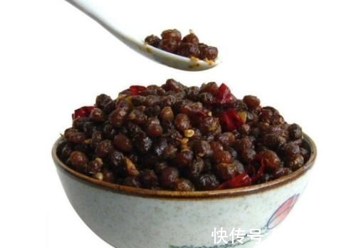 炒菜|一种天然血栓“溶解剂”,经常炒菜煮汤放一把,4个好处不请自来