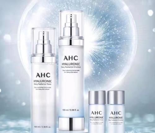 护肤品|有什么适合学生党的性价比高的水乳套装推荐？