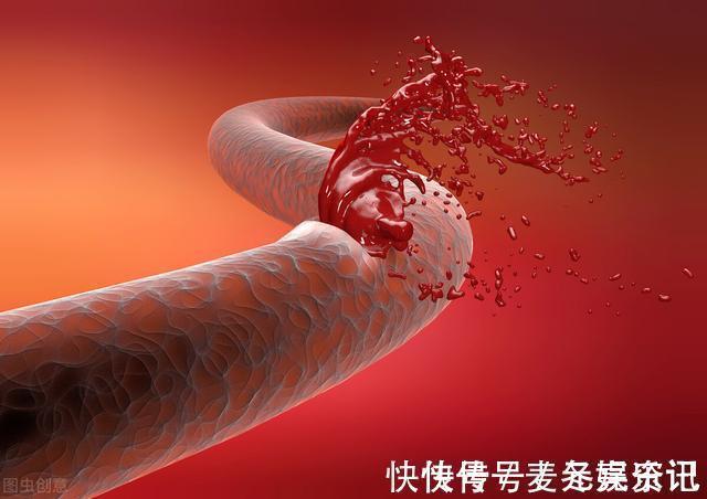 血脂|血脂高的人要注意:这种常见的粗粮比猪油还升血脂,早点撤下餐桌