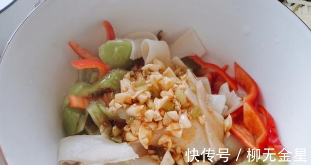 青椒|天太热,吃牛羊肉都不如吃这肉,便宜温补不上火,轻松度过三伏天!