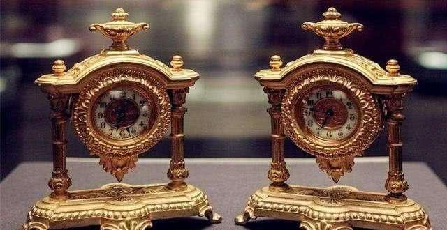 送来|光绪大婚时,英国女皇送来重礼,慈禧看了一眼:赶紧扔了!