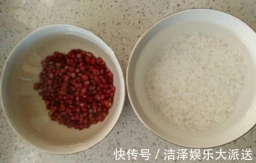 竹帘|晚上睡前蒸一锅，第二天的早餐就有了，好吃又省事，还能美容养颜