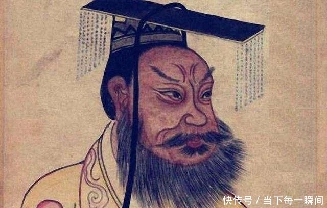 统一天下|为什么说秦国统一天下比历史上任何朝代更难?