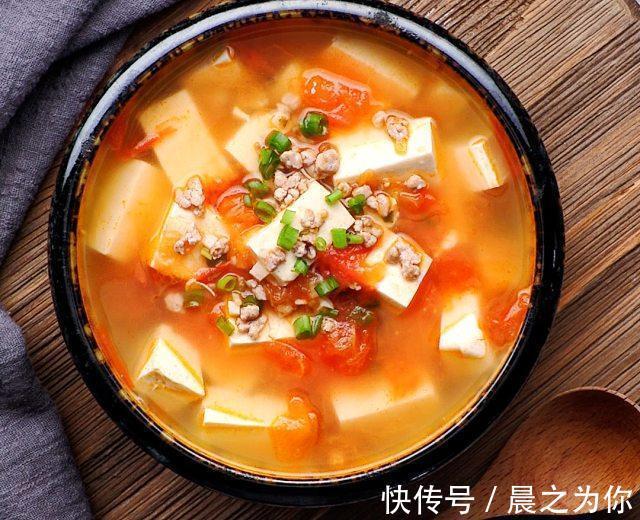 蜜桃姐姐|国产蜜桃姐姐，完美颜值，完美身材，这身材简直就是女人中的极品