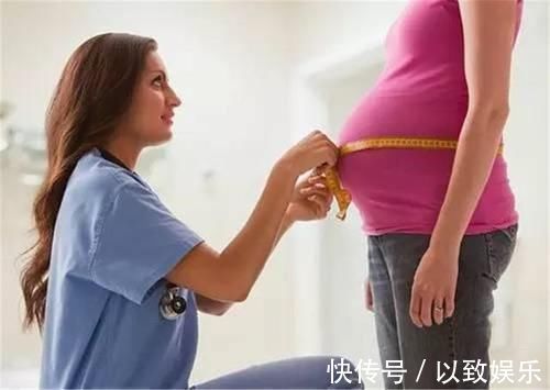 高龄产妇|“月亮姐姐”39岁怀孕,为保胎前3月都不下床,娃的名字很有含义