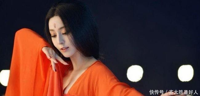 想不到|唐朝以胖为美，被称胖美人的杨贵妃有多胖答案让人想不到！