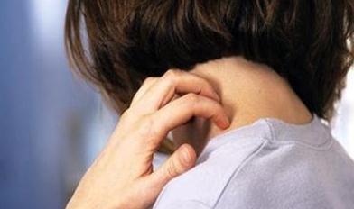 胰岛素|血糖高,脸先知,多吃三菜,常饮三水,远离三事,可平稳血糖!