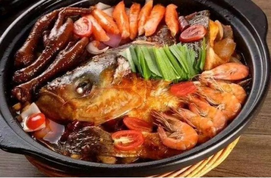 鲜味十足的几道家常菜,味道独特,食材简单,一上桌家人都爱吃!