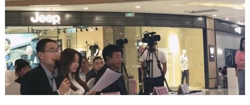 參賽選手|張文鈺受邀擔任2021中國好聲音商丘賽區(qū)主評委 助力參賽選手