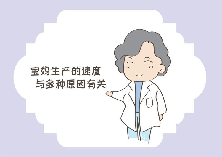 意识|孕期想知道宝贝有多聪明，宝贝3个征兆已表明，何必去花大价钱