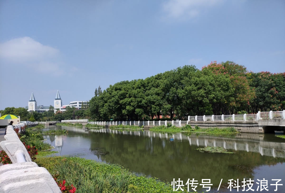 全面屏|宝刀未老!中兴Axon 30凭借强悍实力入围5G手机最受喜爱榜单