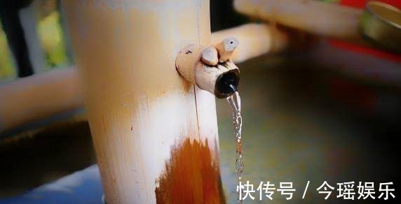 早上起床|医生:最便宜的“长寿药”就是喝水!但要知道2个时间不能喝