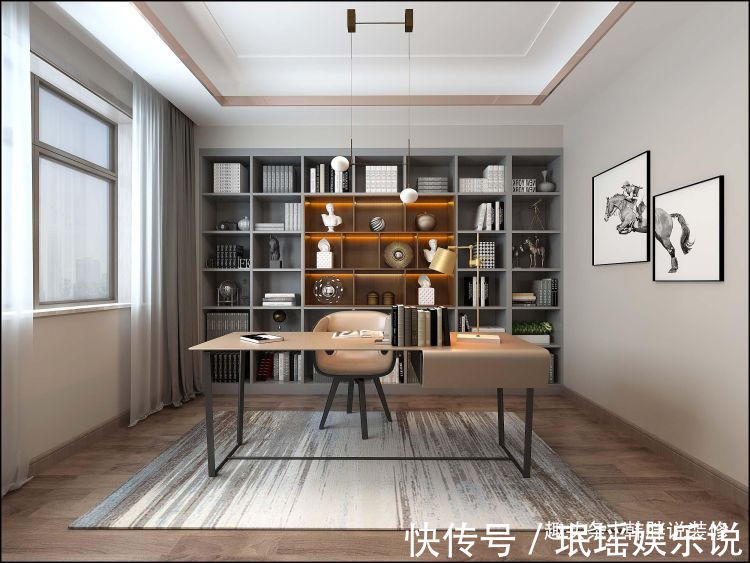 深色系|装修在这10个地方抠抠搜搜,完工后出问题,结果付出双倍代价维修