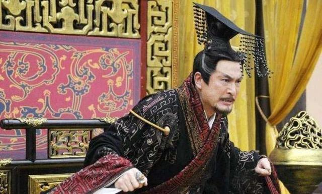 专家们@秦陵外城东门遗址被发掘,证明该城门毁于大火,项羽纵火事件实锤