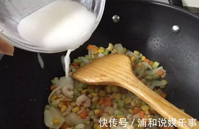 小妙招|蚝油是炒什么菜都可以放的吗?教你几个用蚝油的小妙招