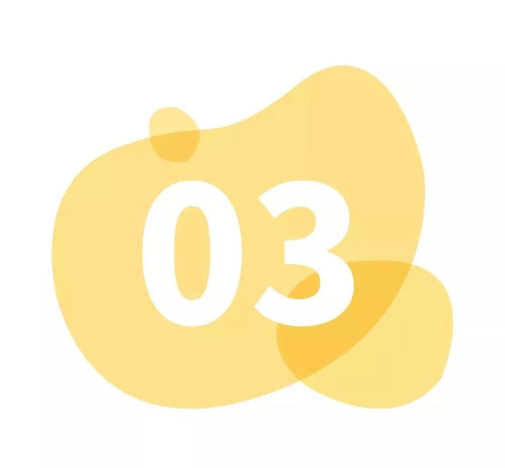  指南|快收下香格里拉美食指南，带你来一场舌尖之旅！