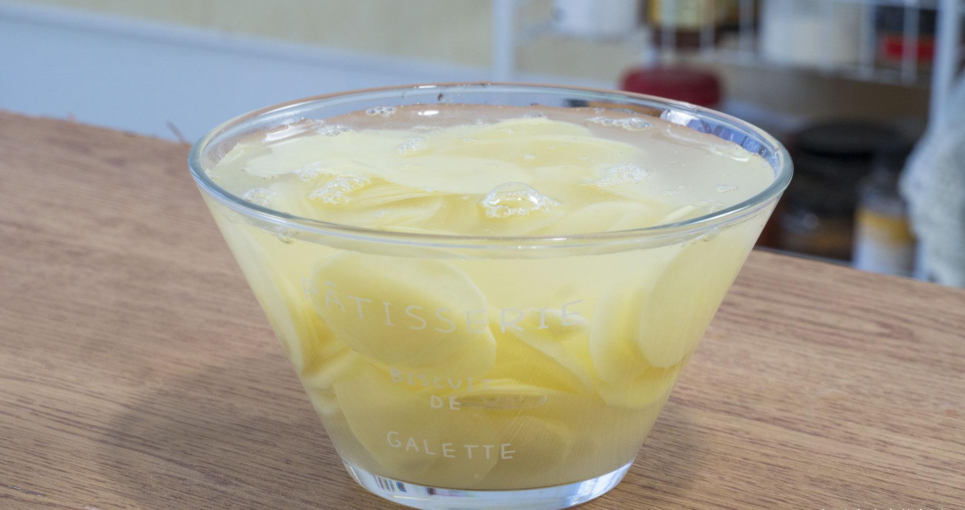 排骨|1家4口的晚餐，荤素搭配，有鱼有肉，比在外面吃的好，还实惠