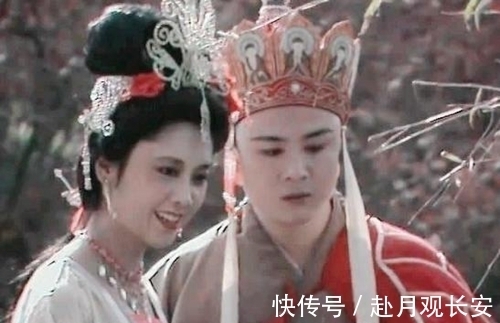 母系社会|《西游记》中,唐僧去的女儿国,是如今的哪个地方?