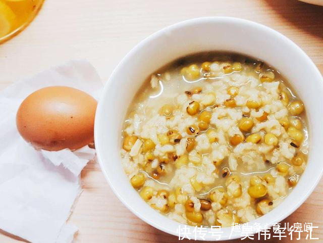 小英|这类“稀饭”让孩子遭了不少罪,却还有很多家长不自知