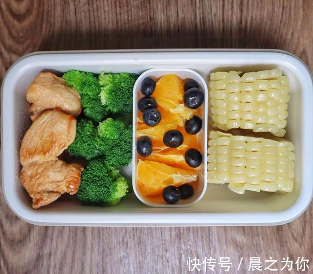 手臂|健身网红Krissy Cela告诉你,练手臂,除了运动还要注意饮食