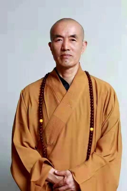 艺术家|释慧旺︱《党旗下的艺术家》国家优秀书法作品展