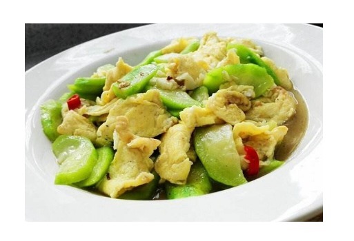 自由基|女性不想老太快,常吃3物,清除自由基,淡色斑,皮肤细腻有弹性