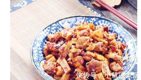 健康|立秋前,要想进补就吃这肉,比羊肉便宜,比牛肉滋补,一年都健康