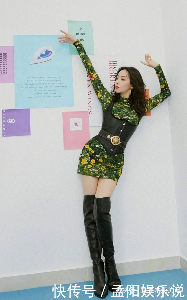 鞋子|女人不论多少岁,这3种“鞋子”最好别穿,显丑又显矮,早该扔了