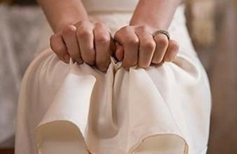 长寿|寿命长的女人，身上通常有3个共性，若你占了1个，恭喜你容易长寿