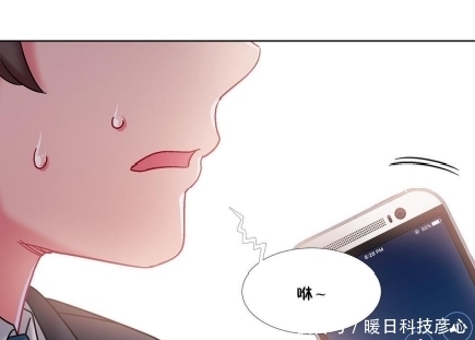 火了好几年的韩漫《超级女孩/独家放映第二季》汉化完成，完结啦