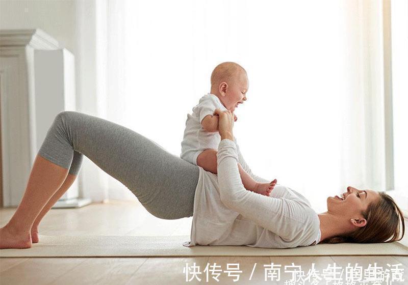 伤口|第二次剖腹产和第一次剖腹产有什么不同?如何身体会恢复的更好?