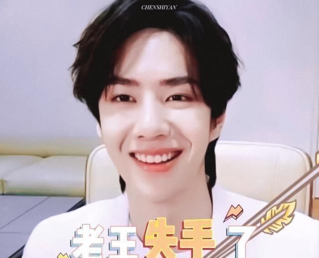 向往的生活|王一博将邀请嘉宾甚至与肖战合作,你喜欢哪一个