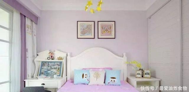 花艺|入住新房第一天，晒晒，朋友一进门眼睛都亮了，客厅漂亮极了！