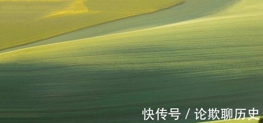 中国文学@唐诗里一首描写风的诗作,通篇都是风,但是却没有一个风字!