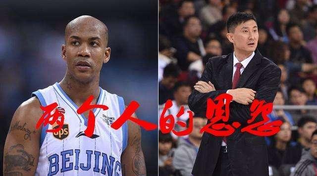 杜锋|广东第3阶段赛程出炉!杜锋PK马布里,与郭士强上演德比大战