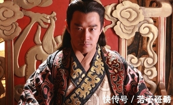 姚天君$封神后,姜子牙得到了一个更好的结局,还是鸿钧亲自安排的