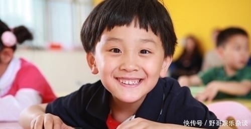 血型|宝妈有话说,AB血型孩子更聪明,看看你家娃是不是,中了就偷乐吧