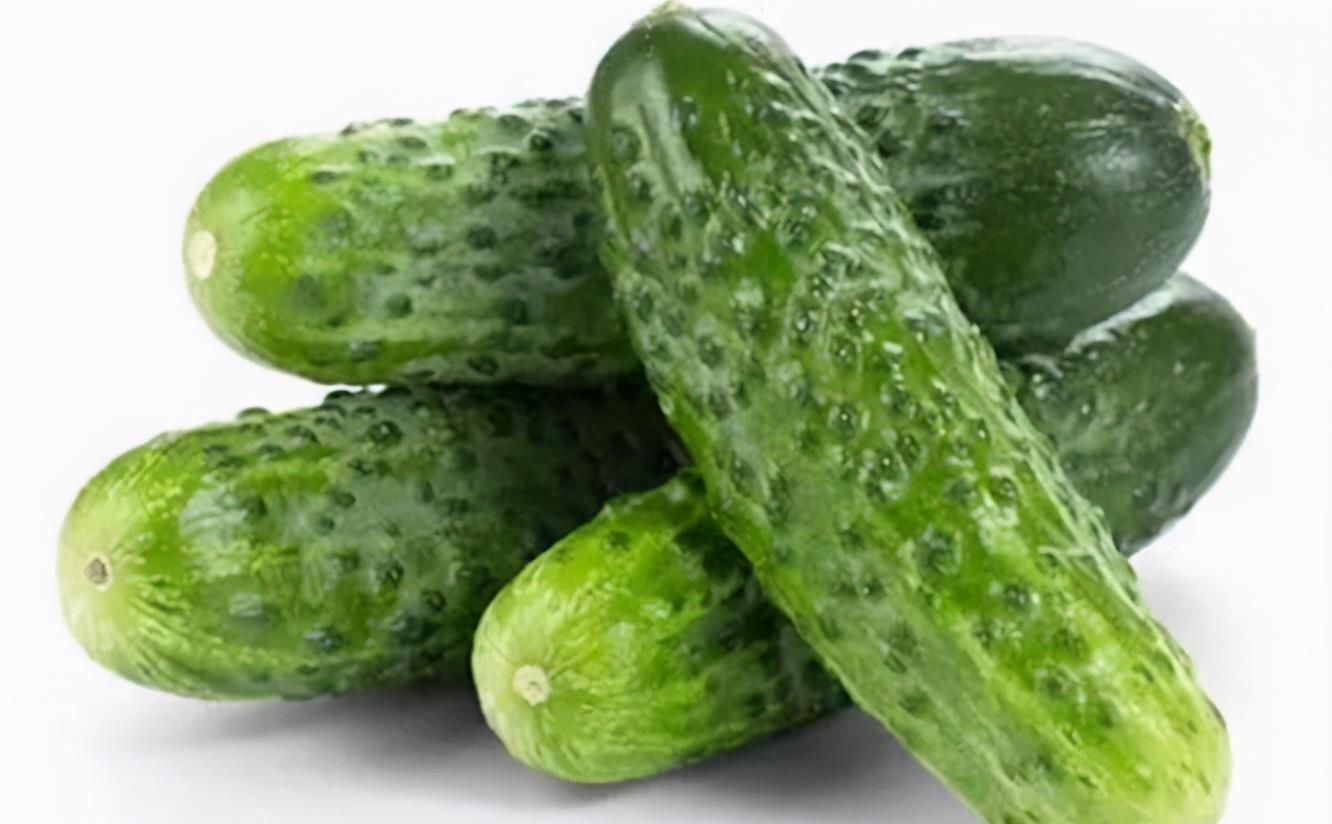 美容|女性到了30岁,学会常吃3种食物,润肤美容,抗衰老,改善体质