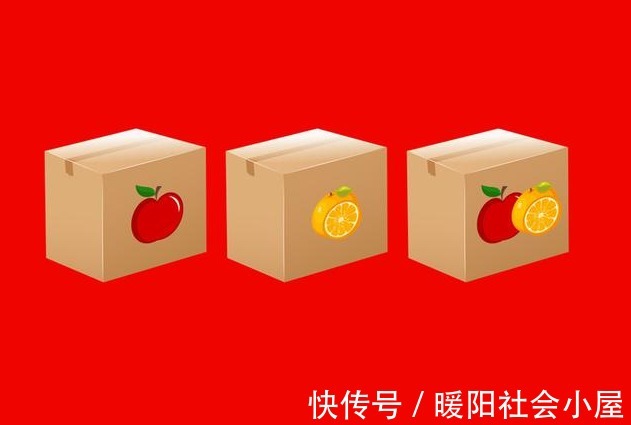 痴呆|2021大脑健康测试：能看出你的大脑是否衰老，再不测越老越痴呆了