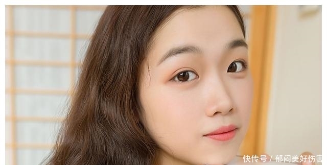 12星座里 谁花钱最大手大脚 粉紫色