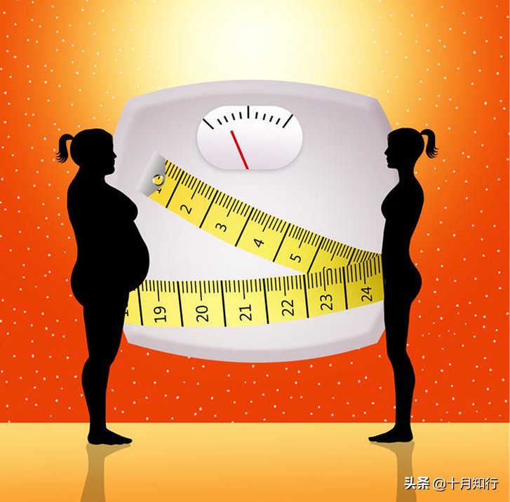 好处|臀腿训练有什么好处，如何练？分享一组自重动作，让臀腿协调发展