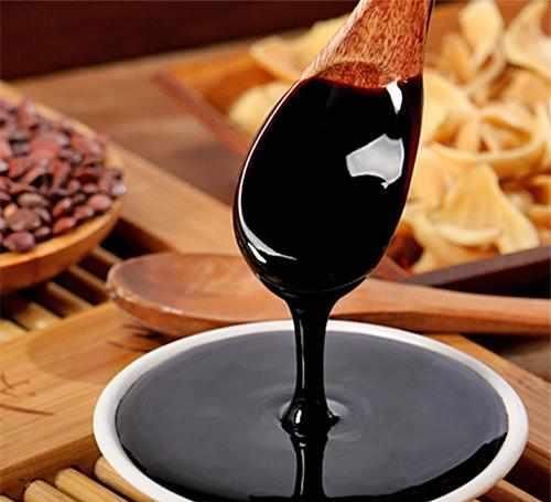 晚上睡不着太痛苦? 它是失眠的“克星”, 睡前吃一点, 安神助睡眠