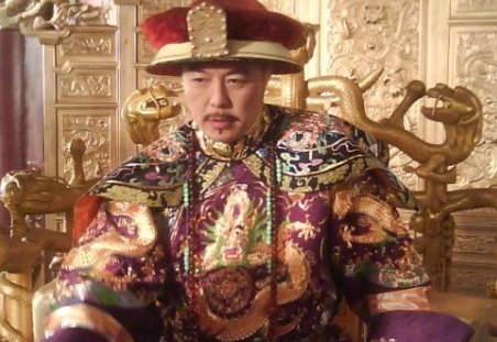 巡视|乾隆帝曾六次巡视江南,他对江南的执着源于康熙与和珅